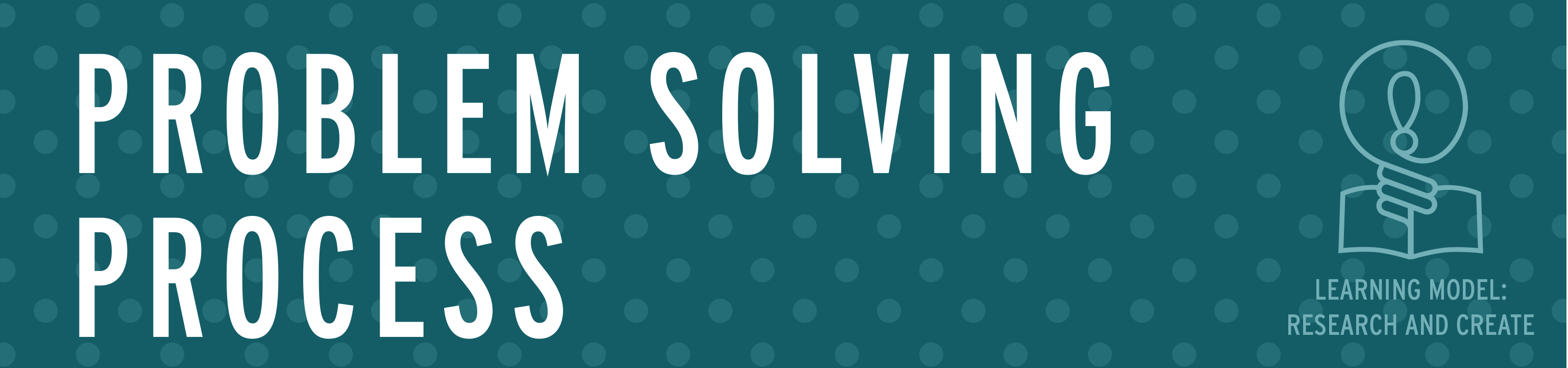 problem solving en 